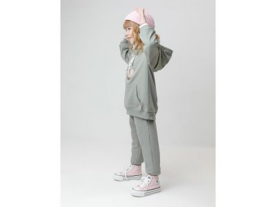 Худи Crockid 1-00468899_4