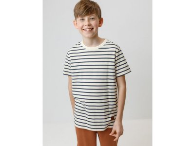 Футболка Crockid 1-00468905_2