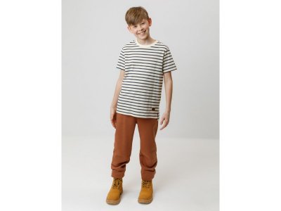 Футболка Crockid 1-00468905_3