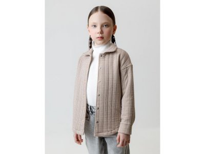 Рубашка Crockid 1-00468929_2