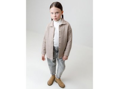 Рубашка Crockid 1-00468929_3