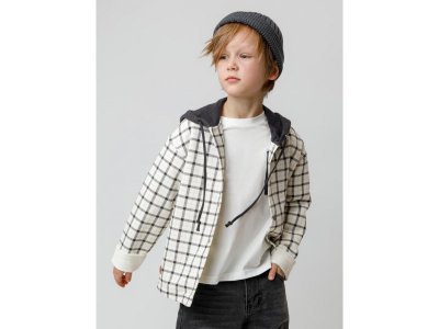 Рубашка Crockid 1-00468943_2