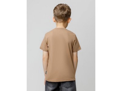 Футболка Crockid 1-00468962_3