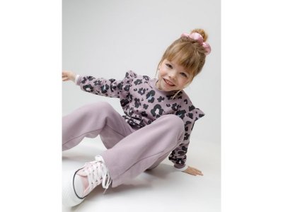 Брюки Crockid 1-00469058_3