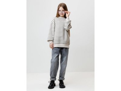 Свитшот Crockid 1-00469005_2