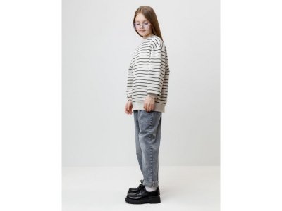 Свитшот Crockid 1-00469005_4