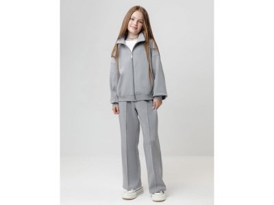 Брюки Crockid 1-00469111_2