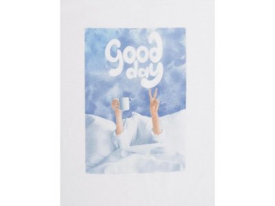 Футболка Crockid 1-00469011_2