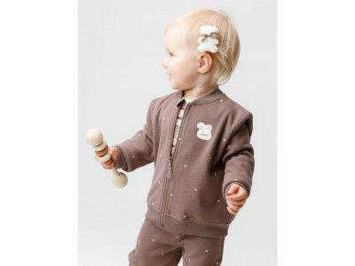 Бомбер Crockid 1-00469014_2