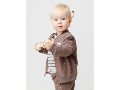 Бомбер Crockid 1-00469014_4