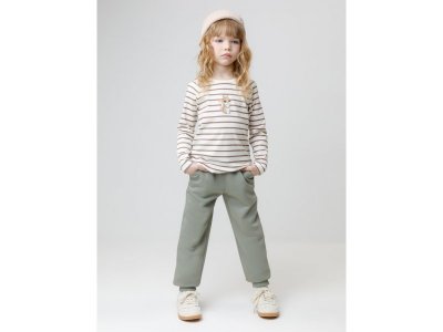 Брюки Crockid 1-00469027_2