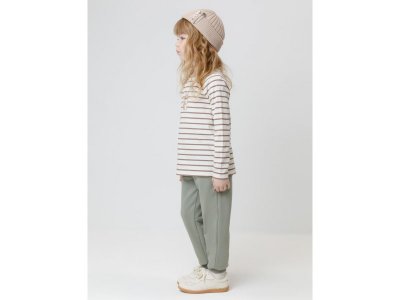 Брюки Crockid 1-00469027_4