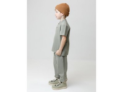 Брюки Crockid 1-00469034_3