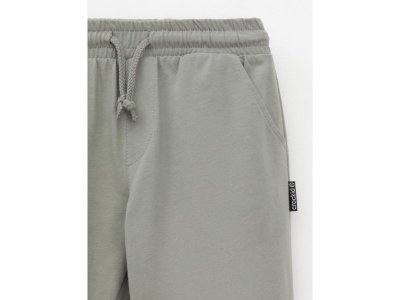 Брюки Crockid 1-00469034_4