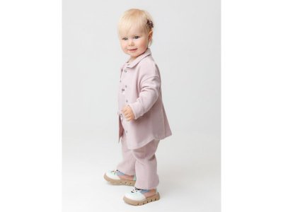 Брюки Crockid 1-00469052_4