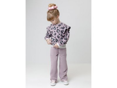 Брюки Crockid 1-00469058_2