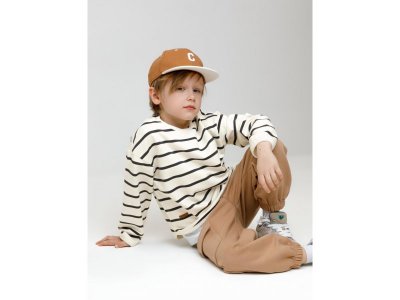 Брюки Crockid 1-00469066_3