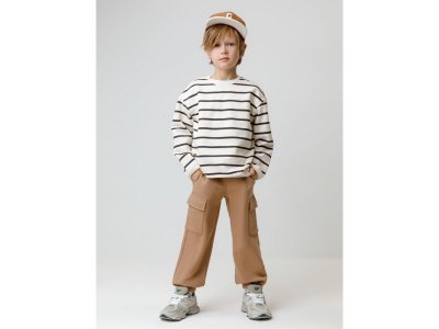 Брюки Crockid 1-00469066_4