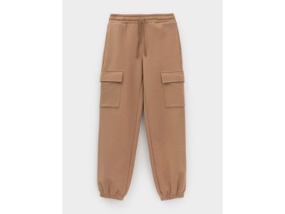 Брюки Crockid 1-00469075_1