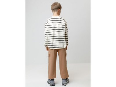 Брюки Crockid 1-00469075_3