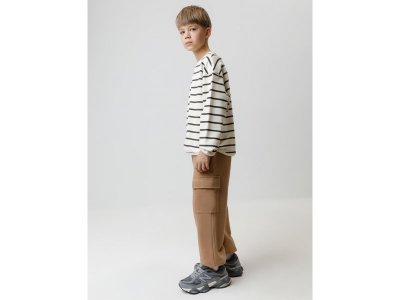 Брюки Crockid 1-00469075_4