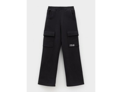 Брюки Crockid 1-00469084_1