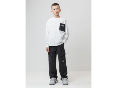 Брюки Crockid 1-00469084_2