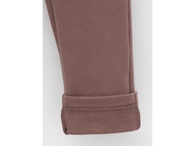 Брюки Crockid 1-00469099_3