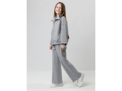 Брюки Crockid 1-00469111_4