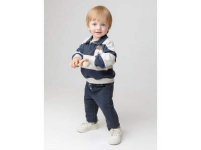 Брюки Crockid 1-00469114_3