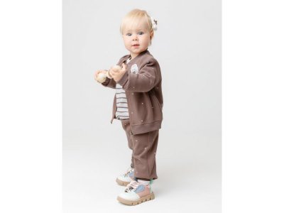 Брюки Crockid 1-00469120_4