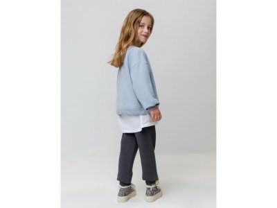 Брюки Crockid 1-00469128_3