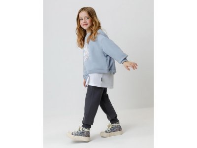 Брюки Crockid 1-00469128_4