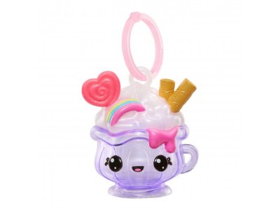 Игровой набор Yummiland Ном Ном с набором для изготовления аромата 1-00469211_2