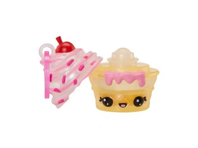 Игровой набор Yummiland Ном Ном с набором для изготовления аромата 1-00469211_6