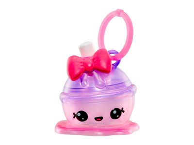 Игровой набор Yummiland Ном Ном с набором для изготовления аромата 1-00469211_7