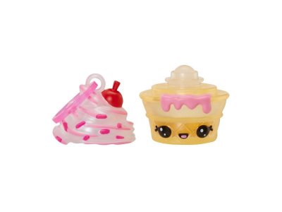 Игровой набор Yummiland Ном Ном с набором для изготовления аромата 1-00469211_11