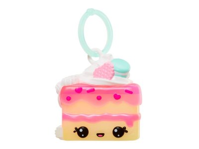 Игровой набор Yummiland Ном Ном с набором для изготовления аромата 1-00469211_9