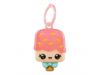 Игровой набор Yummiland Ном Ном с набором для изготовления аромата 1-00469211_16