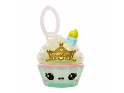 Игровой набор Yummiland Ном Ном с набором для изготовления аромата 1-00469211_15