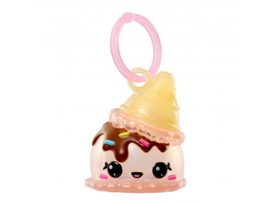 Игровой набор Yummiland Ном Ном с набором для изготовления аромата 1-00469211_18