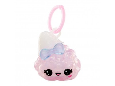 Игровой набор Yummiland Ном Ном с набором для изготовления аромата 1-00469211_19