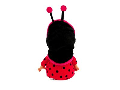 Кукла Cry Babies Леди Малышка 1-00469212_3