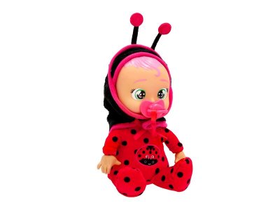 Кукла Cry Babies Леди Малышка 1-00469212_4