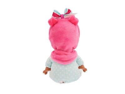 Кукла Cry Babies Рокси Малышка 1-00469213_2