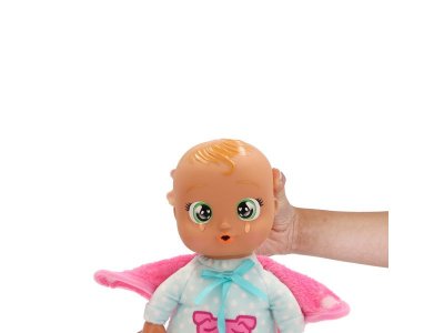 Кукла Cry Babies Рокси Малышка 1-00469213_5
