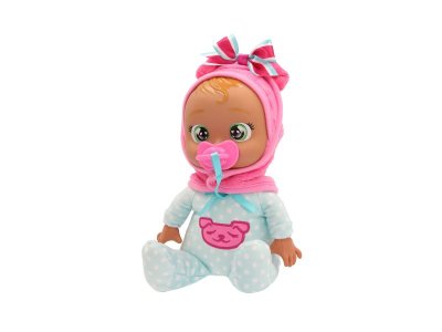 Кукла Cry Babies Рокси Малышка 1-00469213_8