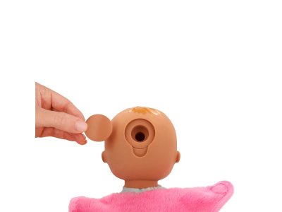 Кукла Cry Babies Рокси Малышка 1-00469213_10