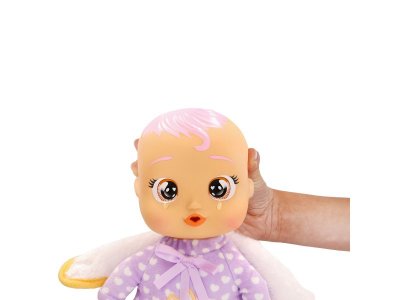 Кукла Cry Babies Лекси Малышка 1-00469214_2