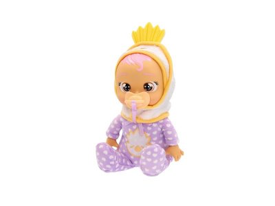 Кукла Cry Babies Лекси Малышка 1-00469214_7